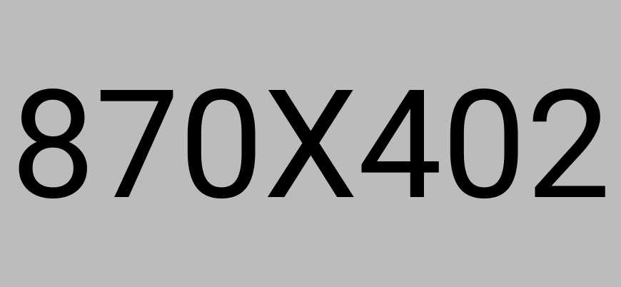 blog image