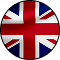 Branches Flag