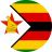 Branches Flag